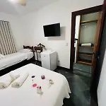 Casa Manaca - Guest House